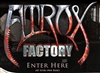ATROX Factory