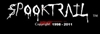 Spooktrail